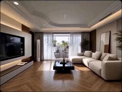 Blk 120 Bedok North Street 2 (Bedok), HDB 5 Rooms #622547811